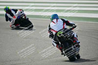 media/Oct-25-2025-2WTD (Sat) [[1e4a1f2fa2]]/C Group/Session 5 (Turn 2)/